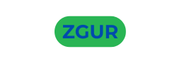 zgur free games
