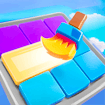 Color Block – Puzzle
